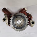 Oil Pressure Pump 04143645 DEUTZ part FL513/ 413